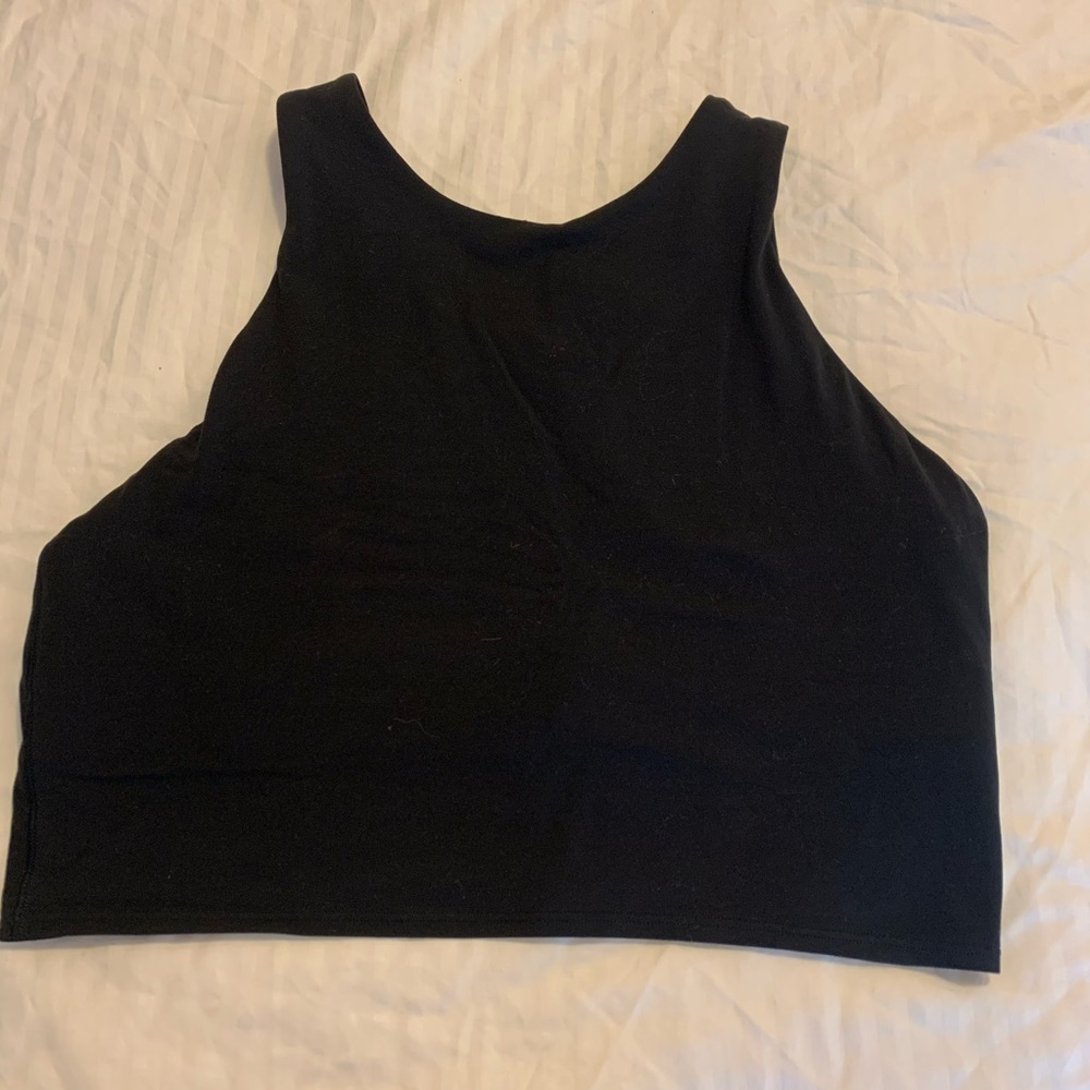 Athleta Sports Bra